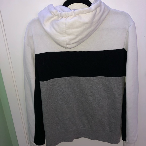 🦋3 FOR 30🦋 COZY HOODIE - Picture 2 of 2